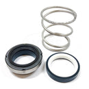 PS-978 U.S. Seal Mfg 1-1/4" Pump Seal-3