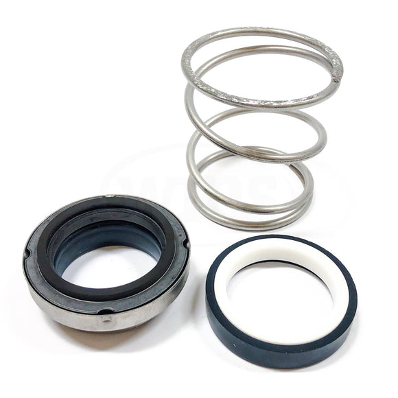 PS-978 U.S. Seal Mfg 1-1/4" Pump Seal