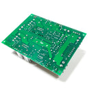 PS12404UL Siemens Power Supply Board-2