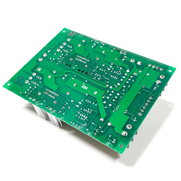 PS12404UL Siemens Power Supply Board