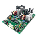 PS12404UL Siemens Power Supply Board-5