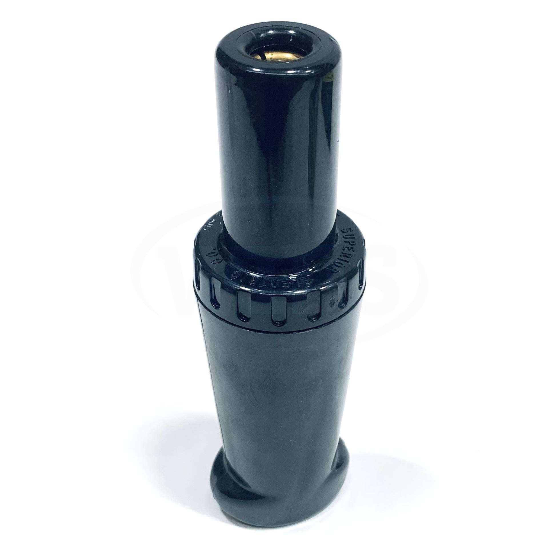 PS250GB Superior Electric High Power Connector