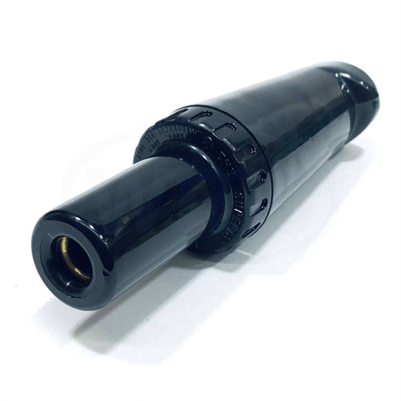 PS250GB Superior Electric High Power Connector
