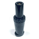 PS250GB Superior Electric High Power Connector-4