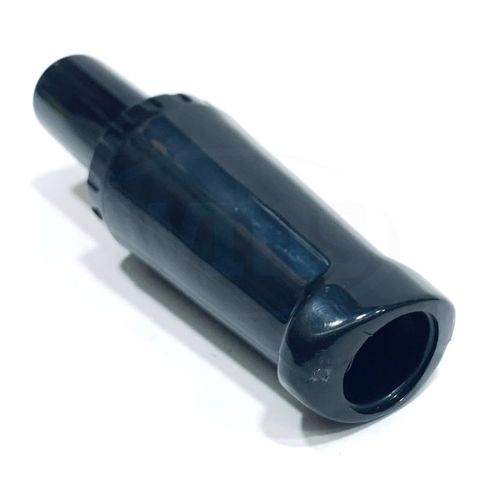 PS250GB Superior Electric High Power Connector