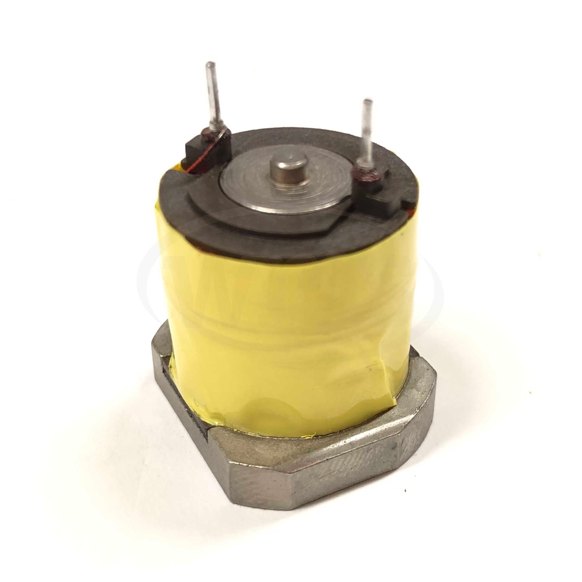 PS282849P Parker Solenoid Kit