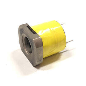 PS282849P Parker Solenoid Kit - 0