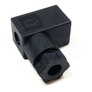 PS2932BP Parker Hannifin 3-Pin Connector Kit, B3-1