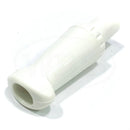 PS50GWT Supercon Socket Connector 125/250 V-1