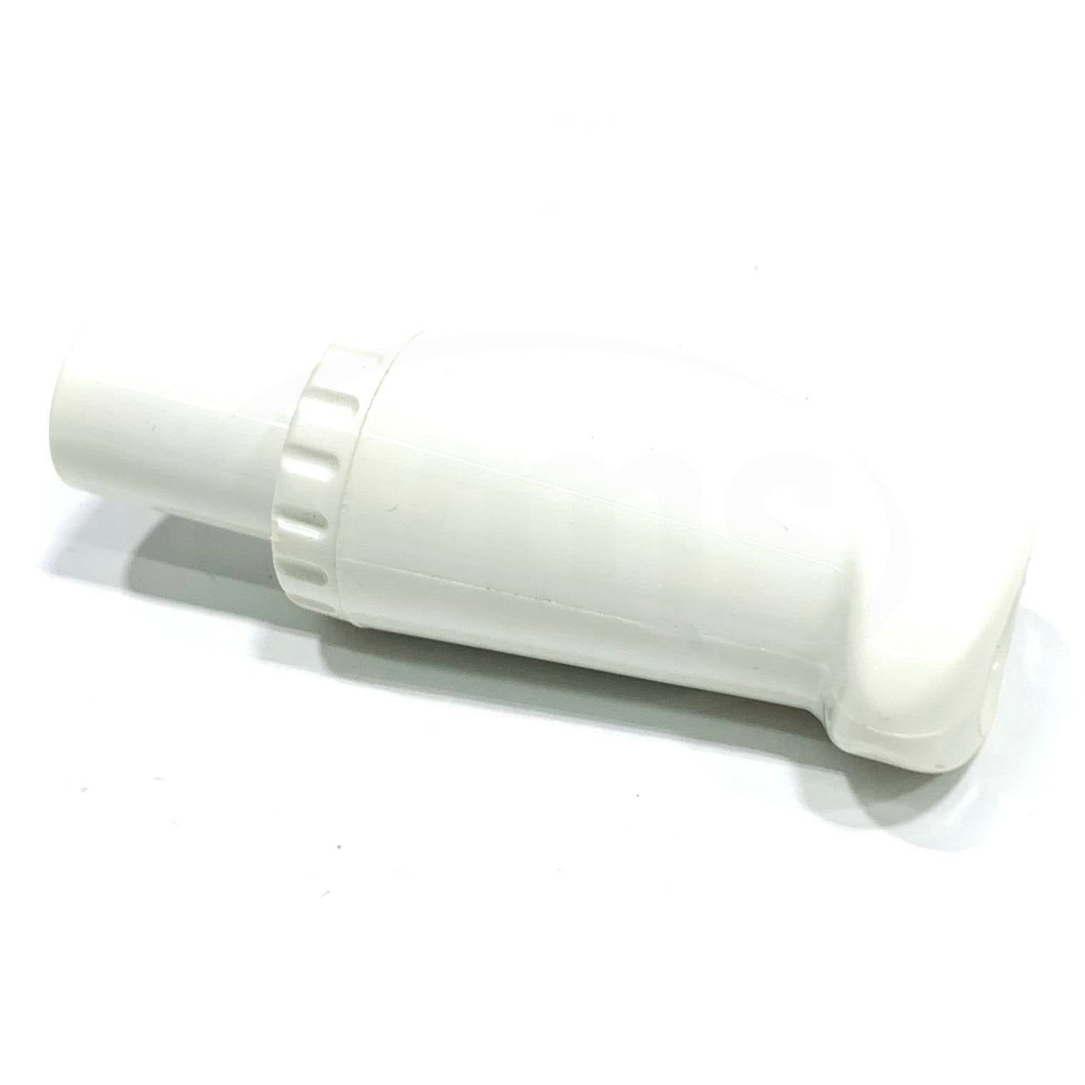 PS50GWT Supercon Socket Connector 125/250 V