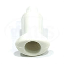 PS50GWT Supercon Socket Connector 125/250 V-3