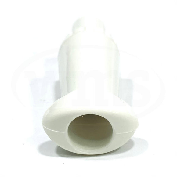 PS50GWT Supercon Socket Connector 125/250 V