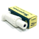 PS50GWT Supercon Socket Connector 125/250 V-4