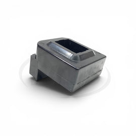 31074-400-47 Square D Schneider Electric Magnetic Coil, 240V.