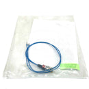 PS80-02-0106-275-210 Texas Instruments Pressure Switch-2