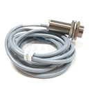 PSA7A000 Red Lion Controls Proximity Threaded Sensor-3