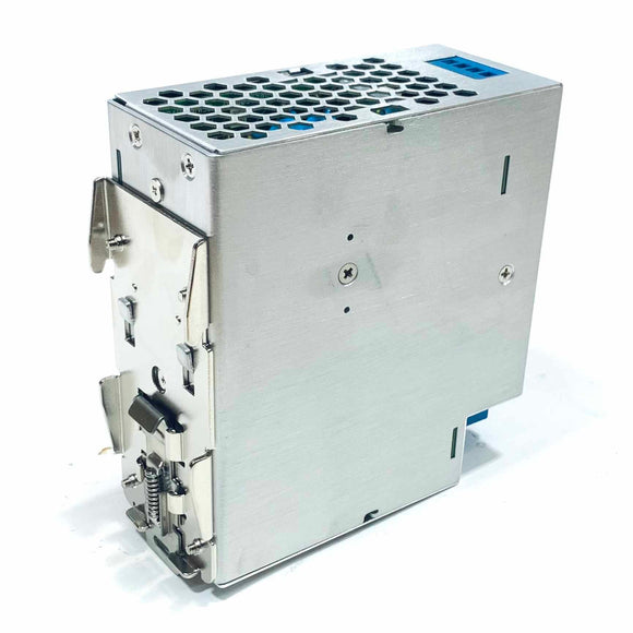 PSG120F24RM Eaton 120W 3Ph Power Supply