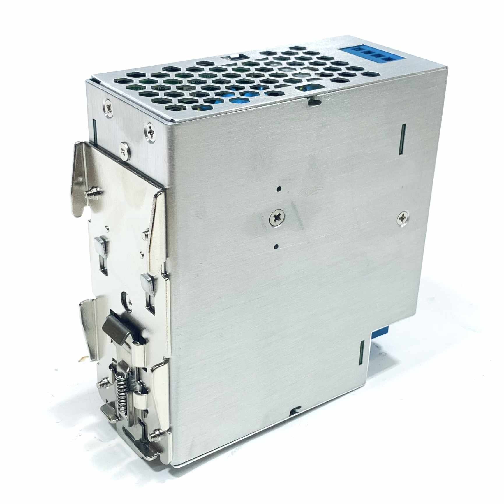 PSG120F24RM Eaton 120W 3Ph Power Supply - 0
