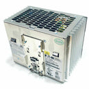 PSG480E Eaton Power Supply, 480W 1Ph, Input 100-240V~7A, Output 24V, 20A-4