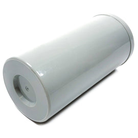 RCP-55/400V WEG Run Capacitor, 55 uF, 400VAC