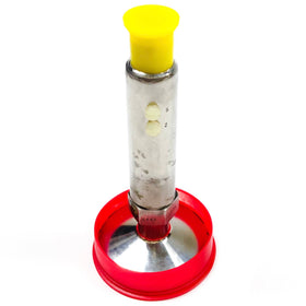 PSI-4-20-150-0 PSI-Tronix Triclover Transducer