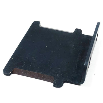 4125-713-4100 Stihl Cutter Fs48