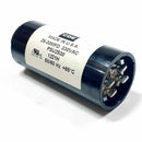 PSU2530 Cornell Dubilier Electronics Start Capacitor, 25-30MFD, 330VAC, 50/60Hz-1