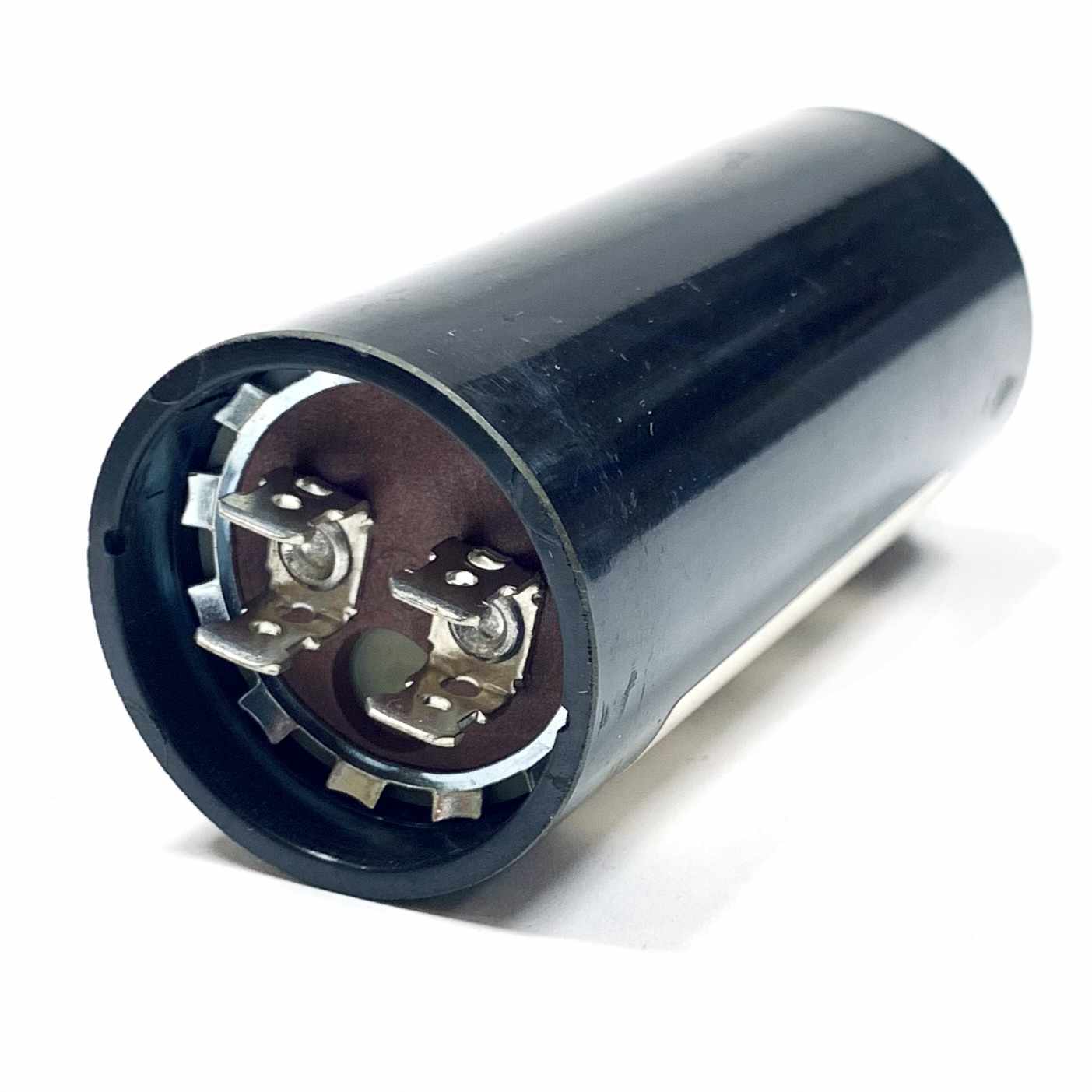 PSU2530 Cornell Dubilier Electronics Start Capacitor, 25-30MFD, 330VAC, 50/60Hz - 0