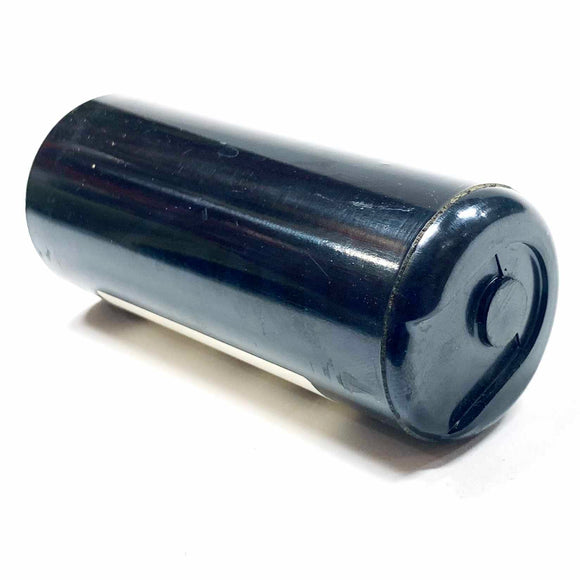 PSU2530 Cornell Dubilier Electronics Start Capacitor, 25-30MFD, 330VAC, 50/60Hz