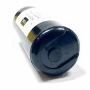 PSU2530 Cornell Dubilier Electronics Start Capacitor, 25-30MFD, 330VAC, 50/60Hz-5