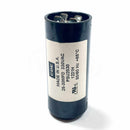 PSU2530 Cornell Dubilier Electronics Start Capacitor, 25-30MFD, 330VAC, 50/60Hz-6