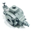 PSV-PSS0-15ERM-51 Racine Silentvane Hydraulic Valve-1