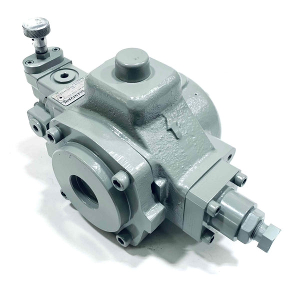 PSV-PSS0-15ERM-51 Racine Silentvane Hydraulic Valve