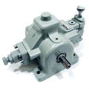PSV-PSS0-15ERM-51 Racine Silentvane Hydraulic Valve-7