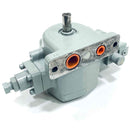 PSV-PSS0-15ERM-51 Racine Silentvane Hydraulic Valve-4