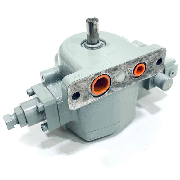 PSV-PSS0-15ERM-51 Racine Silentvane Hydraulic Valve