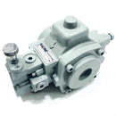 PSV-PSS0-15ERM-51 Racine Silentvane Hydraulic Valve-3