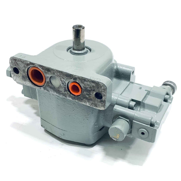 PSV-PSS0-15ERM-51 Racine Silentvane Hydraulic Valve