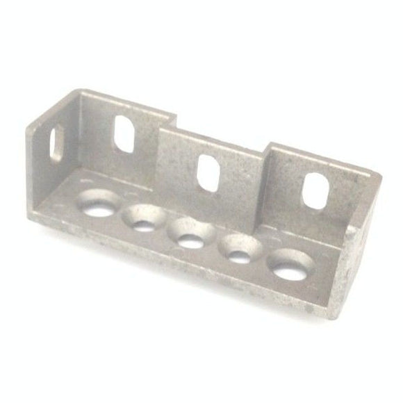 PS 4183 Rittal Support Bracket, Pack of 23