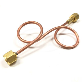 PT-1320CV-RV Superior Products W.E. EQU. W/CV CGA-326 - 0