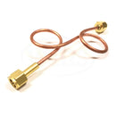 PT-1320CV-RV Superior Products W.E. EQU. W/CV CGA-326-4