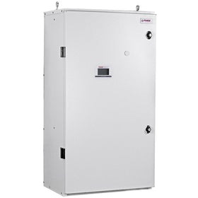 PT030 Phase Perfect 30HP Digital Phase Converter, 240VAC