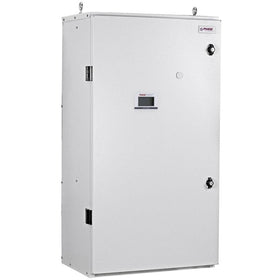 PT040 Phase Perfect 40HP Digital Phase Converter, 240VAC