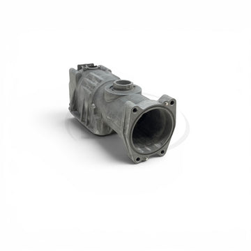 14-46-2510 Milwaukee Crankcase Assembly