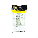 PT12SBA Non-Metallic Depth Box For PremiseTrak-2