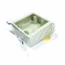 PT12TGB Hubbell Nonmetalic Raceway-1