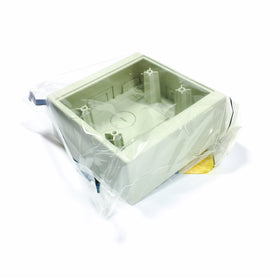 PT12TGB Hubbell Nonmetalic Raceway