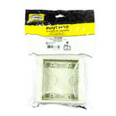 PT12TGB Hubbell Nonmetalic Raceway-4