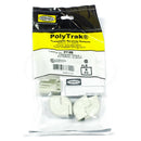 PT1EE Hubbell External Elbow Cover-1