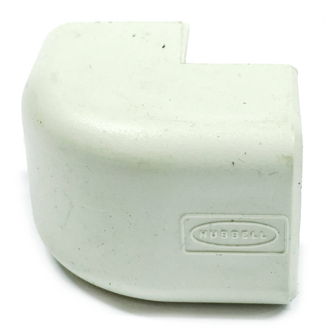 PT1EE Hubbell External Elbow Cover - 0